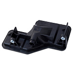 Трансмиссионный фильтр FQ FSF313