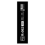 Фильтр воздушный FQ R-062