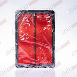 Воздушный фильтр VIC A-2023V