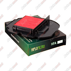 Фильтр воздушный HIFLOFILTRO HFA1909