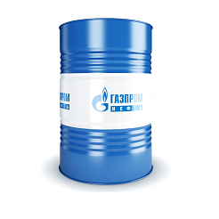 Моторное масло Газпром DIESEL PRIORITET 10W-40 CH-4/SJ SEMI-SYNTHETIC на розлив