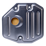 Трансмиссионный фильтр FQ FSF316