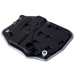 Трансмиссионный фильтр FQ FSF433A