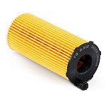 Фильтр масляный FQ O-050