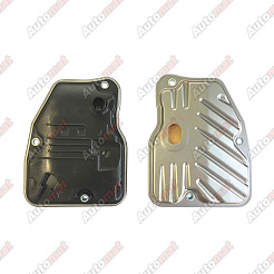 Фильтр АКПП COB-WEB SF427B