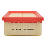 Фильтр воздушный FQ R-096 (Exeed TXL / VX)