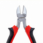 Бокорезы FORZ 160мм, CrV, 100010