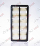 Воздушный фильтр VIC A-9002