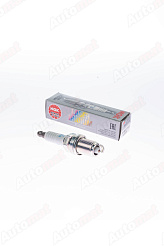 Свеча зажигания NGK 4589 IFR6T11 с иридиевым электродом