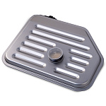 Трансмиссионный фильтр FQ FSF288