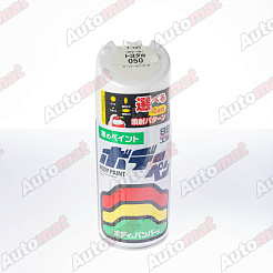 Краска для кузова Soft99 Body Paint 050, аэрозоль, 300 мл 