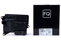 Трансмиссионный фильтр FQ FSF461