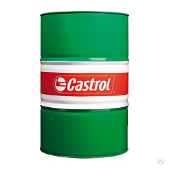 Моторное масло Castrol Magnatec Stop-Start 0W-20 SN/GF-5 FULLY SYNTHETIC на розлив