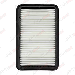 Фильтр воздушный VIC A-967