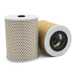 Фильтр масляный FQ O-359F