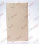 Воздушный фильтр VIC A-1010