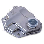 Трансмиссионный фильтр FQ FSF332