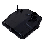 Трансмиссионный фильтр FQ FSF460