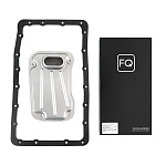 Трансмиссионный фильтр FQ FSF317 (35330-60050) с прокладкой