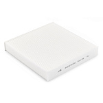 Фильтр салонный FQ RC-099 (Geely Atlas / Atlas Pro)