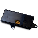 Трансмиссионный фильтр FQ FSF436