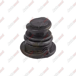 Пробка маслосливная MASUMA 85 (AUDI, SKODA, VOLKSWAGEN)