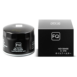 Фильтр масляный FQ C-316