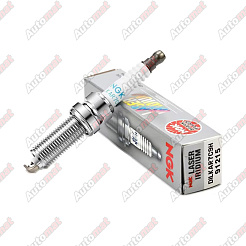 Свеча зажигания NGK 91215 DILKAR7C9H