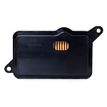 Трансмиссионный фильтр FQ FSF507