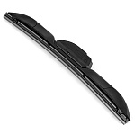 Щетка стеклоочистителя гибридная SPLASH 300mm (12") 3SH12