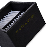 Фильтр топливный FQ FZ-020