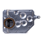 Трансмиссионный фильтр FQ FSF152H