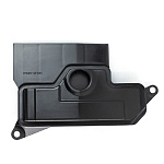 Трансмиссионный фильтр FQ 35330-33050 с прокладкой