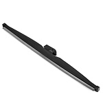 Щетка стеклоочистителя зимняя SPLASH 450mm (18'') 4SW18