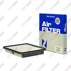 Фильтр воздушный NITTO 4RS-1030 / A-926