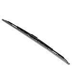 Щетка стеклоочистителя каркасная SPLASH 600mm (24'') 1SC24