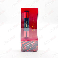 Ароматизатор на кондиционер EIKOSHA GIGA KAGUWA - PINK SHOWER