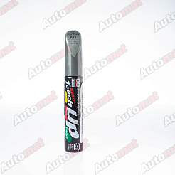 Краска для ремонта сколов и царапин Soft99 TOUCH UP PAINT KY0, флакон с кисточкой, 12 мл