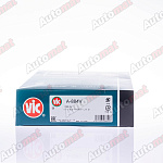 Воздушный фильтр VIC A-884V