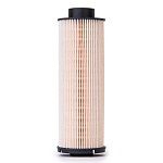 Фильтр топливный FQ FZ-023