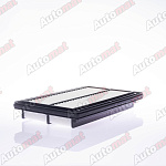 Воздушный фильтр VIC A-1043