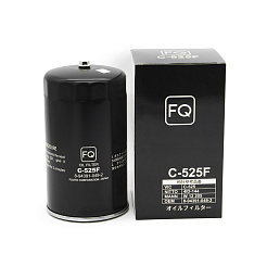 Фильтр масляный FQ C-525F