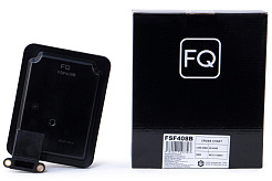 Трансмиссионный фильтр FQ FSF408B